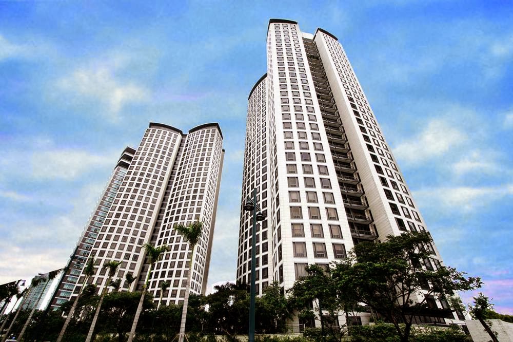 Real Estate Ph Most Expensive And Luxurious Condos In the Philippines