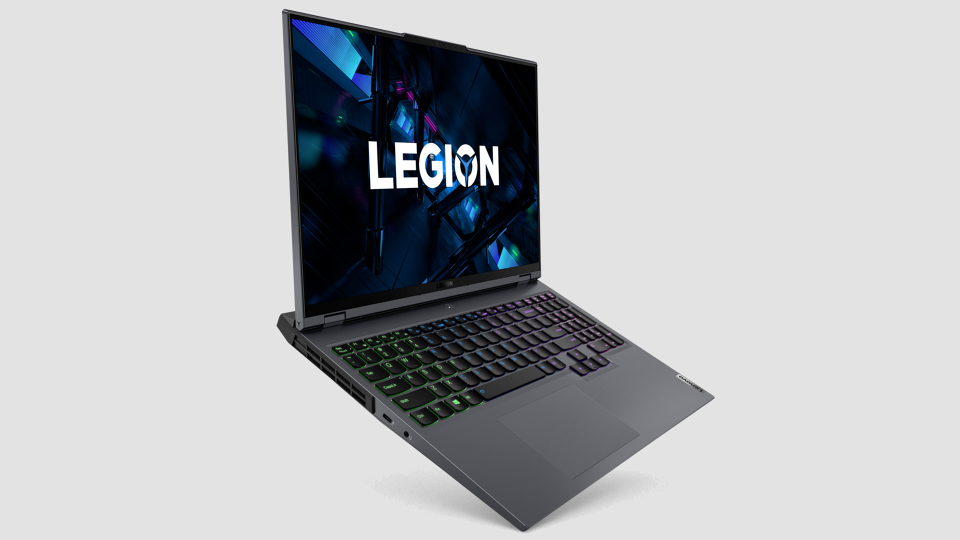 Lenovo legion 6. Lenovo legion pro 7 2023. Lenovo legion 6. Ноутбук lenovo legion 5 pro 16arh7h. Lenovo legion 6.