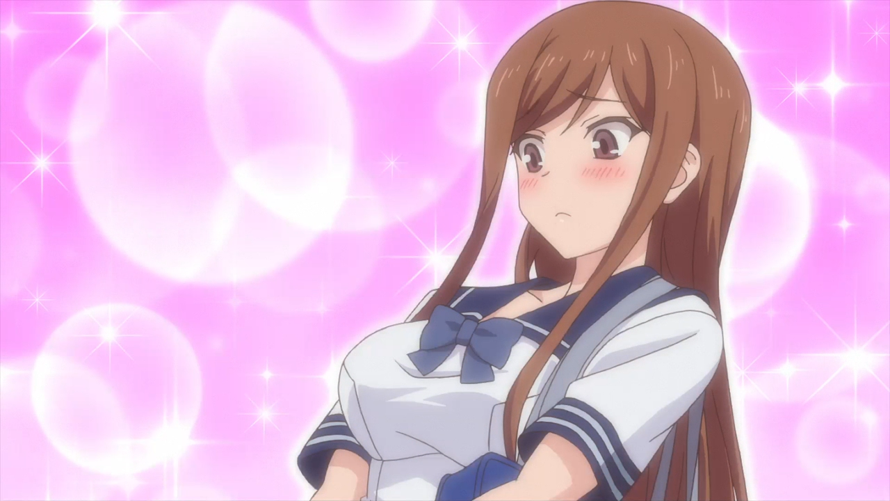 Overflow [08/08] - HentaIsland