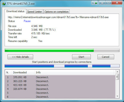 idm registration 6.29 build 2 crack idm registration 6.29 build 2 crack