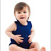 Background Removed Transparent Images