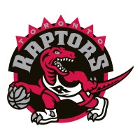 Toronto Raptors Logo, Toronto Raptors, Toronto Raptors logo vector