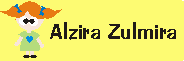 ALZIRA ZULMIRA