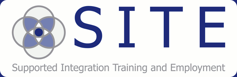 SITE Scotland - Supported, Integration, Training and Employment