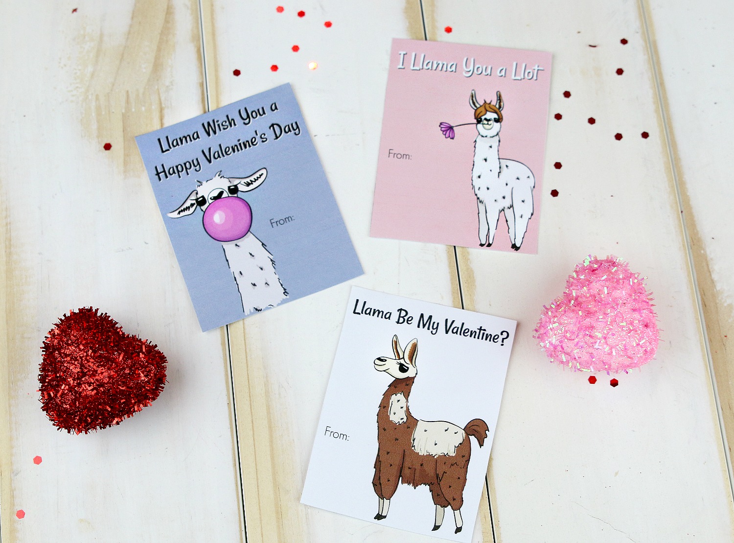 musings-of-an-average-mom-llama-valentines