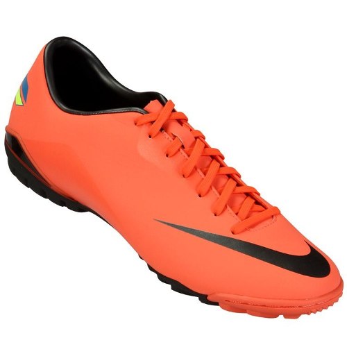 tenis nike del américa