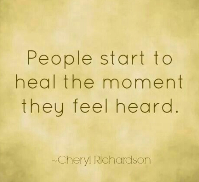 Обои can you feel my heart. Infinitive ing forms. Задание на complex subject. Feel надпись. Start the healing.