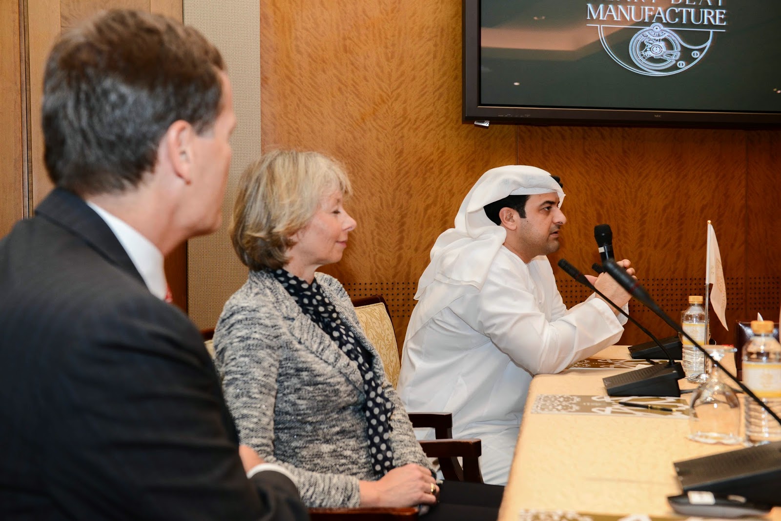 mohammed rasool khoory & sons