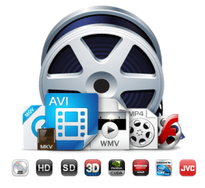 youtube converter 320 youtube converter 320