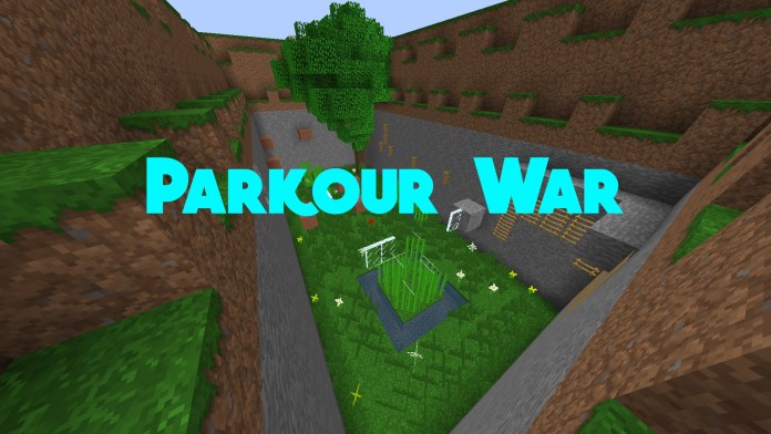 Minecraftioforkids Minecraft Ps Vita Is Based On Console Version Not Minecraft Pocket Edition