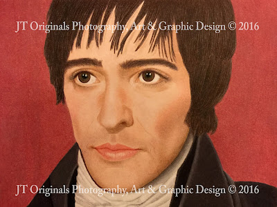 Darcy and wentworth s curse of pride essay image