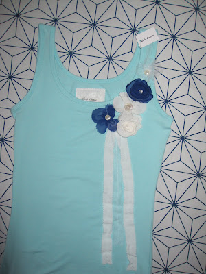 ALGUNA NOVEDAD