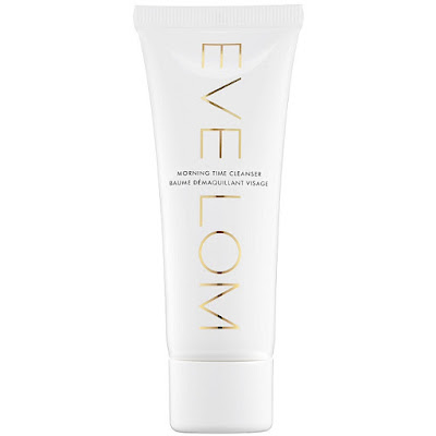 Morning Time Cleanser - Eve Lom Morning Time Cleanser - Eve Lom