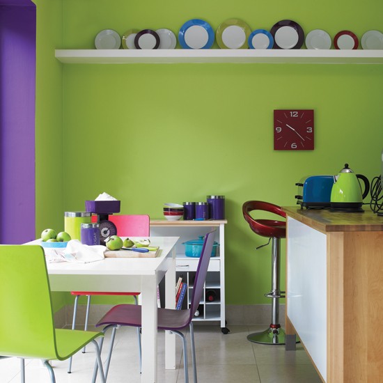 Budget kitchens 10 of the best home appliance