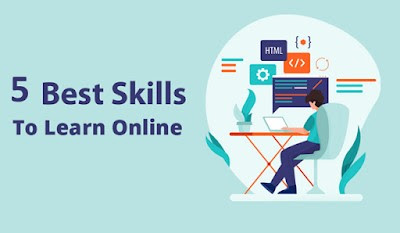 5 Best Websites to Learn Freelancing Skills Online