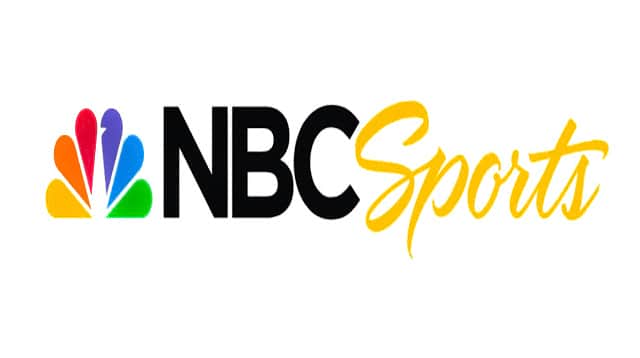 nbc sports boston live stream