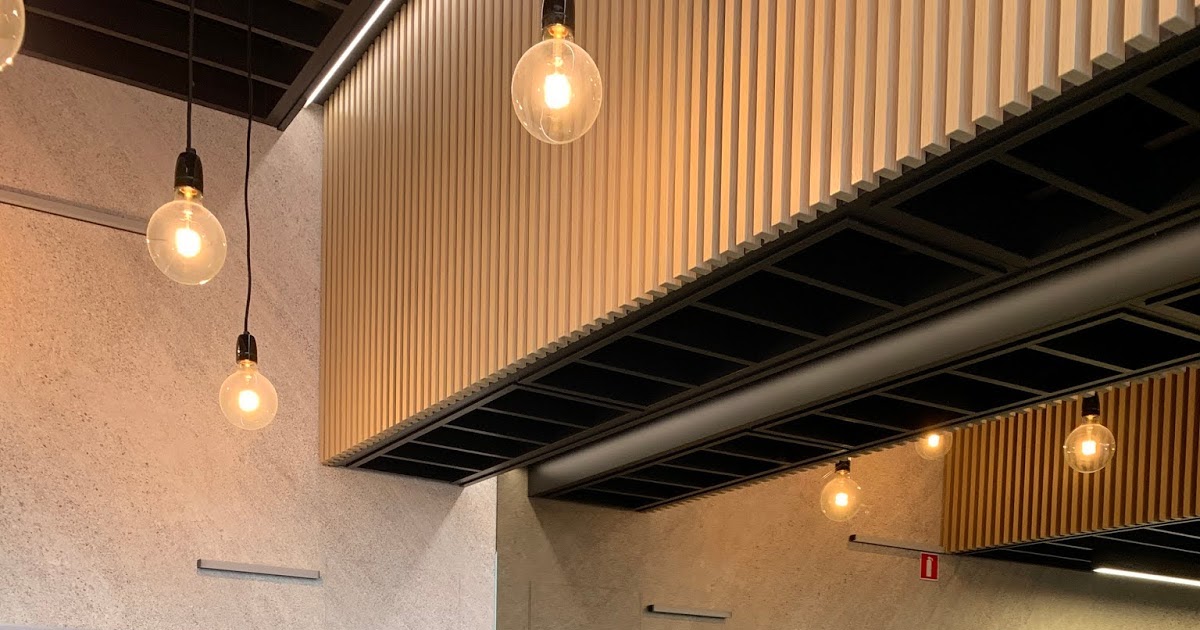 Autogrill Snooshi Bar Luchthaven ZAVENTEM UFFICIO 2.0 EN