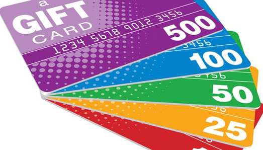 Are Surveys For Gift Cards Actually Real? | My Gift Card Site