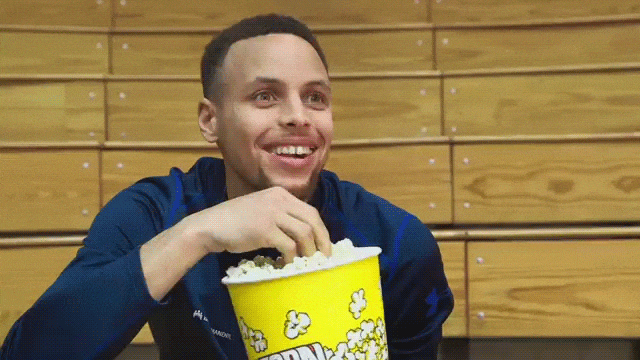 popcorn+gif+6.gif