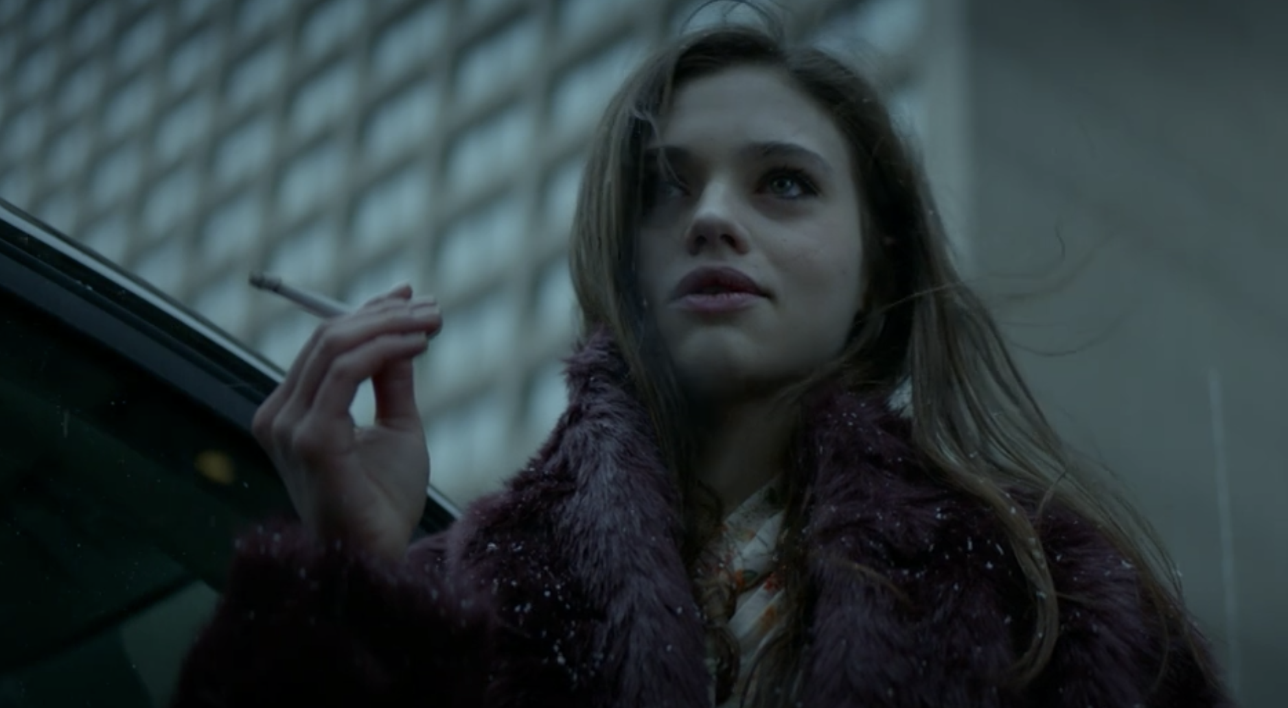 джойбокс. Nakitai watashi wa neko wo kaburu. Look away 2018. I looked away jane corry. I looked away.