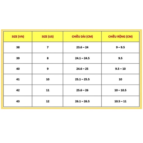 GIÀY CÔNG SỞ NAM SIG-07 26
