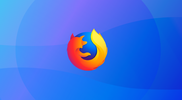 Beberapa Fitur Bermanfaat Mozilla Firefox