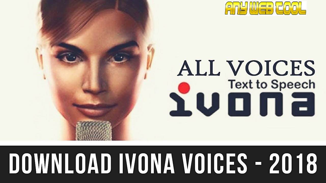neospeech julie voice free download cracked neospeech julie voice free download cracked