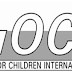 Jobs Opportunities : Volunteers