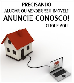Anuncie seu Im&oacute;vel