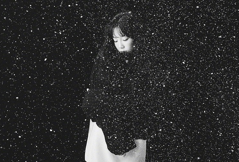 EP review: Taeyeon - This Christmas: Winter is Coming | Random J Pop EP review: Taeyeon - This Christmas: Winter is Coming | Random J Pop