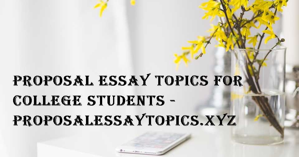 Wedding proposal letter image