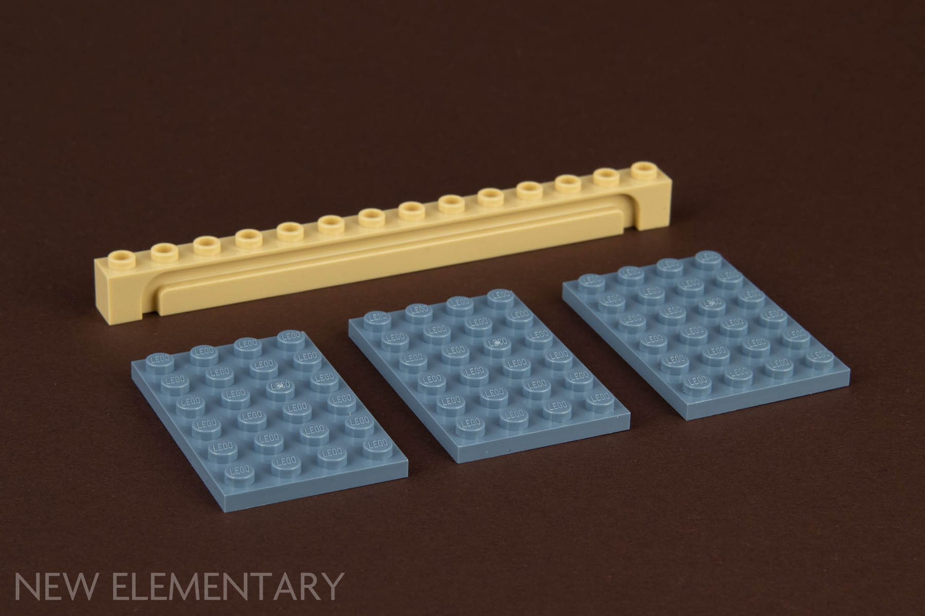 Lego Harry Potter: Years 1-4 Gold Bricks – Bone Fish Gamer
