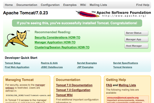 apache tomcat default credentials apache tomcat default credentials