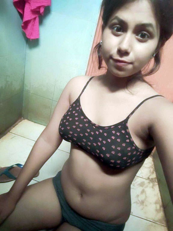 Desi Hot Girl Selfie Pics Female Mms Desi Original Sex