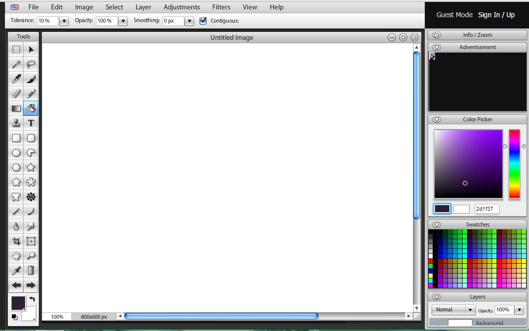 Paginas para dibujar en linea Tecnologia e informatica