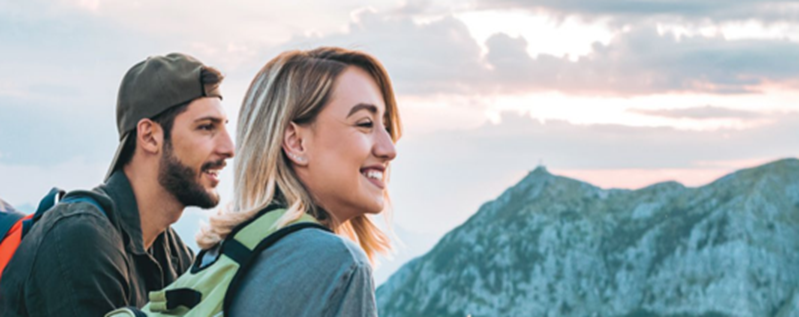 How To Became Amway Preferred Customer And Earn 75 In Coupons How To Became Amway Preferred Customer And Earn 75 In Coupons