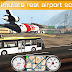 Best 5 Taxi Driving Simulator Games for Android #13