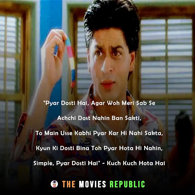 shahrukh khan dialogues,shahrukh khan quotes,shahrukh khan status,shahrukh khan shayari, shahrukh khan captions,शाहरुख खान के डायलोग