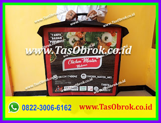 Produsen Toko Box Motor Fiber Ciamis, Toko Box Fiber Delivery Ciamis, Toko Box Delivery Fiber Ciamis - 0822-3006-6162