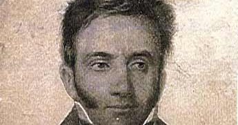 Molise Dove Gabriele Pepe