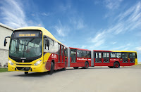 Volvo comemora 85 anos de existência 9 biarticulado%255B5%255D