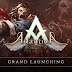Lyto Boyong Game Atlantica Rebirth