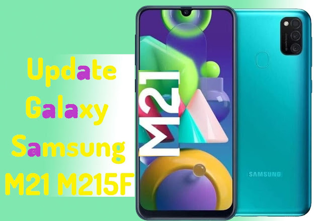 samsung m21 new update,samsung m21 one ui 3.1 update,samsung m21,samsung galaxy m21,samsung m21 android 11 update,samsung m21 update,samsung m21 oneui 3.1 update,samsung m21 new update features,samsung galaxy m21 android 11 update,m21 new update,samsung m21 one ui 3.0 update,samsung galaxy m21 new update,samsung m21 pubg test after update,samsung galaxy m21 one ui 3.0,samsung galaxy m21 oneui 3.1 update,samsung galaxy m21 software update,samsung m21 android 11