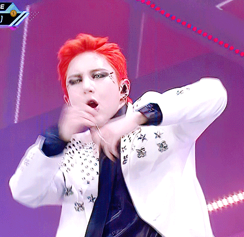 원곡 똑같이 살리려고 설날까지 반납해서 준비한 커버무대 | 인스티즈