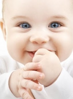 Newborn-Baby-Boy.jpg