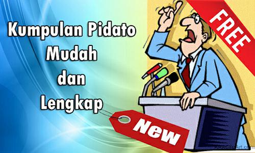 Hadits Pendek Tentang Berbakti Kepada Orang Tua Dan