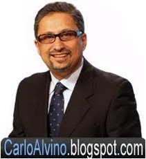 carloalvino.blogspot