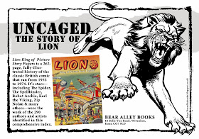 http://bearalleybooks.blogspot.co.uk/2013/01/lion-king-of-picture-story-papers_3.html
