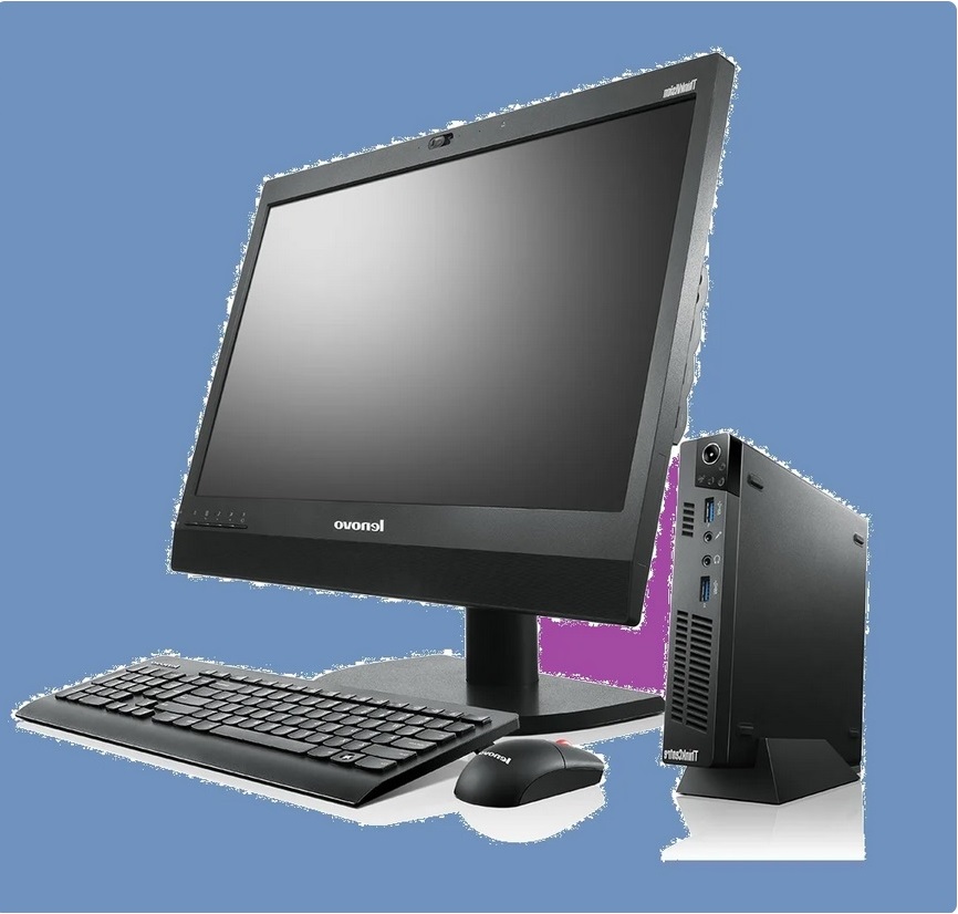 фцентр. интернет магазин эпл. логотип computeruniverse. полный компьютер. компьютерные интернет магазины онлайн.