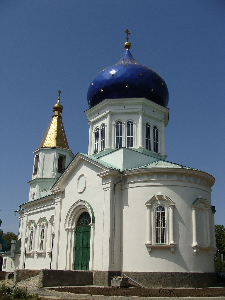 красный десант ростовская область храм. храм марии магдалины красный десант. хутор красный десант церковь. храм марии магдалины красный десант. церковь в красном десанте таганрог.